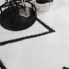 CONSILIO CONCEPT 200 x 290 Dywan do salonu kość słoniowa Podgląd zdjęcia produktu 2