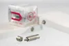 Lamello MiniMag Mx2 Kit | 6100301 Produktbild-Vorschau 2