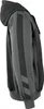 MASCOT 50566-963-0918-XL, Kapuzenpullover/-jacke, Uni, XL, Produktbild-Vorschau 10
