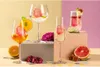 Leonardo szklanka do drinków 365ml Presente L044482 Podgląd zdjęcia produktu 7