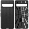 SPIGEN Spigen ACS04696 puzdro na mobilný telefón 16 cm Náhľad obrázku produktu 23