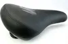 UDX Sattel City BMX Universal, noir Voir les images du produit 3