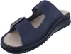 Finn Comfort Cayman-S Herren Pantolette in Gr. 42 Produktbild-Vorschau 14