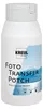 KREUL Photo Transfer Potch 750 ml Anteprima dell’immagine prodotto 2