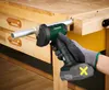PARKSIDE® 20 V Akku-Winkelschleifer »PWSAM 20-Li B2«, ohne Produktbild-Vorschau 4