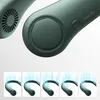 Jisulife Nackenventilator Life3, draagbare Productafbeelding-voorbeeld 22