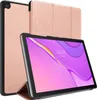 Cadorabo Hülle für Huawei MatePad T 10 (9.7 Zoll) / T 10s Produktbild-Vorschau 7