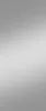 A plain, vertical, reflective surface, likely a mirror, with a gradient of light gray to white. Produktbild-Vorschau
