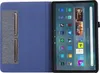 Pouzdro na tablet Amazon Fire Max 11 2023 11" 13. generace Náhled obrázku produktu 3