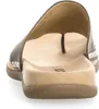Gabor 03.700 Damen Pantoletten - Zehentrenner Pantolette Produktbild-Vorschau 102