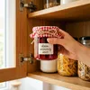 SuperButelki.pl - 50x Einmachglas 350 ml mit Deckel, Set Produktbild-Vorschau 8