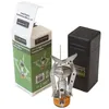 HIGHLANDER HPX100 Compact Stove Vařič Náhled obrázku produktu 6