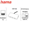Hama 00054544, USB 3.2 Gen 1 (3.1 Gen 1) Type-A, 5000 Produktbild-Vorschau 6