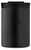 Mug TRAVEL isotherme 350 ml - Tuxedo | 24 Bottles Voir les images du produit 1
