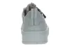 Legero Rejoise scarpe da donna stringate bianco Tempo Anteprima dell’immagine prodotto 34