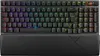 ASUS ROG Strix Scope II 96 Wireless Tastatur Gaming USB + Produktbild-Vorschau 1