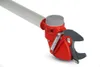 Wolf-Garten E-Multi-Star Astschere Am Griff 32 Mm Produktbild-Vorschau 4