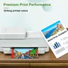 Druckerpatronen für HP 301 XL Deskjet 1010 1050 1510 2540 Produktbild-Vorschau 6