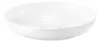 SELTMANN Terra Schale, ø: 284 mm, weiß Produktbild-Vorschau 8