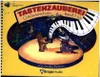 Tastenzauberei. Bd.1 Anteprima dell’immagine prodotto 2