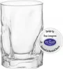 BORMIOLI ROCCO Sorgente Longdrinkglas, Inhalt: 0,30 Liter, Produktbild-Vorschau 4
