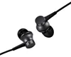 Xiaomi Mi In-Ear Earphone Nero Anteprima dell’immagine prodotto 4