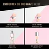 Bruno Banani Woman Mist Déodorant, 75ml Voir les images du produit 6