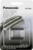 Panasonic WES 9068 Schermesser Produktbild-Vorschau 1