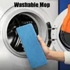 2 Stück Ersatz-Wischmopppads - passend für Philips OneUp Produktbild-Vorschau 3