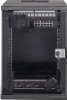 Digitus Netzwerk-Set SOHO Pro, 254 mm (10") - 9HE, 315 x Produktbild-Vorschau 1