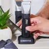 REMINGTON Haarschneider HC5811 Genius Produktbild-Vorschau 35
