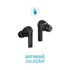 Sluchátka Lamax Clips1 True Wireless Stereo (TWS) In-Ear Náhled obrázku produktu 3