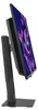 ASUS ROG Strix OLED XG27AQDMES - 67,3 cm (26.5") 2560 x Produktbild-Vorschau 5