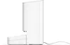 Xiaomi Smart Pet Food Feeder EU Produktbild-Vorschau 21