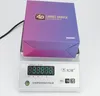 INF Elektrorasierer für Damen, LK-992 Wiederaufladbarer Produktbild-Vorschau 6