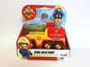 Smoby 109252506SMB, 3 rok / roky, Viacfarebný Náhľad obrázku produktu 11