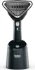 Tefal DT9810F0 AeroSteam Suction Power Náhled obrázku produktu 17