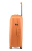 EPIC Phantom SL Trolley Burnt Orange 75cm Produktbild-Vorschau 3