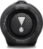 JBL Xtreme 4 Bluetooth Lautsprecher Musikbox, Wasserfest, Produktbild-Vorschau 1