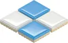 EXPERT Multi Material Lochsägen-Set, 22/25/35/40/51/68 mm, Produktbild-Vorschau 17