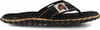 Original Islander schwarz UK 10 - Farbe classic black Produktbild-Vorschau 5