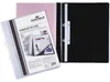 DURABLE Präsentationshefter DURAPLUS® DE LUXE A4+, 258901 Produktbild-Vorschau 3
