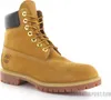 Timberland scarpe 6 IN Prem, 10061 Anteprima dell’immagine prodotto 45