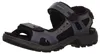 Ecco Buty Offroad Marine, 06956402038 Podgląd zdjęcia produktu 22