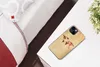 MuchoWow® Handyhülle Schutzhülle Hülle für iPhone 13 Produktbild-Vorschau 4