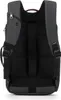 Pacsafe Metrosafe X 13 Zoll commuter backpack (Volumen 11 Produktbild-Vorschau 22