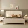 Bettizia akustické obklady stien 120x60x2,1cm MDF akustické Náhľad obrázku produktu 4