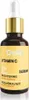 DELIA Verhelderende serum met vitamine C, 30 ml Productafbeelding-voorbeeld 2