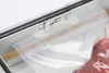 Odkurzacz komorowy CASO VacuChef 40 220-240V Podgląd zdjęcia produktu 22