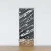 Pertura Glastür Glera Vision 01 834 x 2097 x 8 mm Links für Produktbild-Vorschau 1